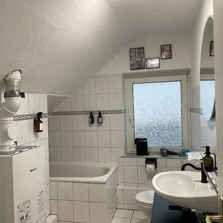 Splendid: ☆Vintageflat In Center☆ Apartment Hannover Exterior photo