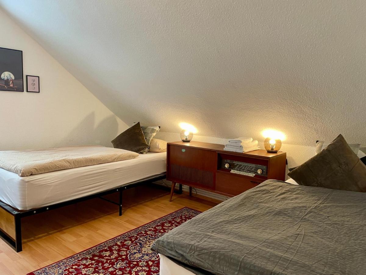 Splendid: ☆vintageflat In Center☆ *
