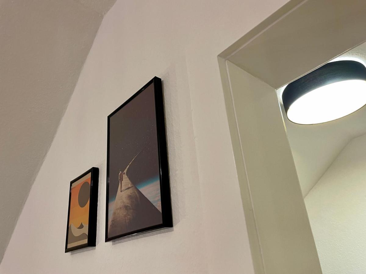 Splendid: ☆vintageflat In Center☆ Apartment *